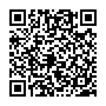 QR code for QHC7775
