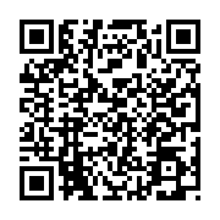 QR code for QHD5249