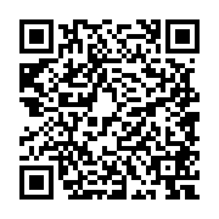 QR code for QHD5486