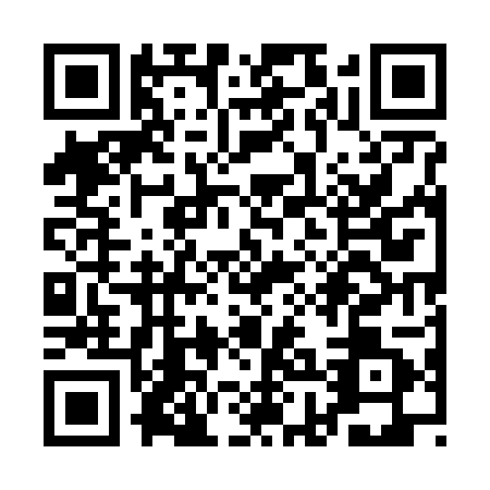 QR code for QHE6015