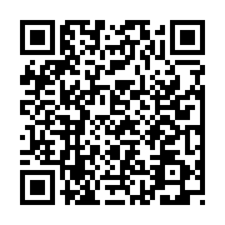 QR code for QHF1427