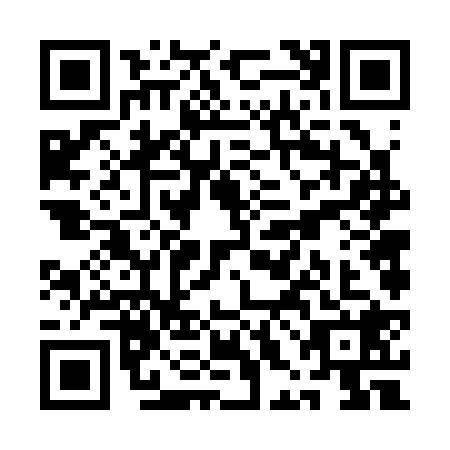 QR code for QHF3282