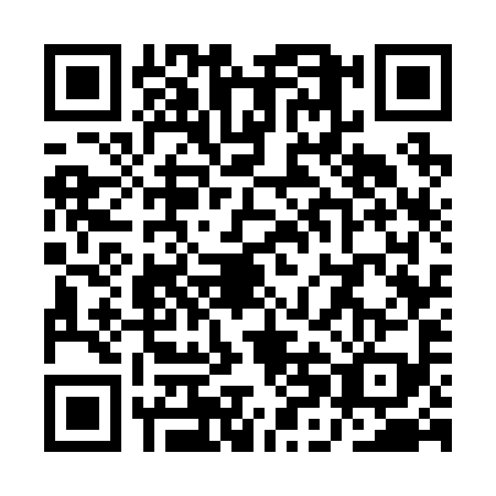 QR code for QHG2996