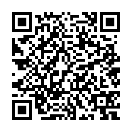QR code for QHG7348