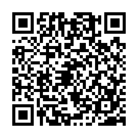 QR code for QHG7664
