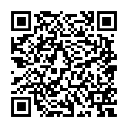QR code for QHH4515