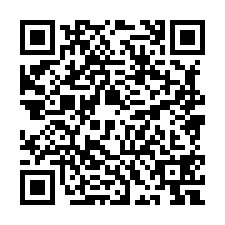 QR code for QHH8180