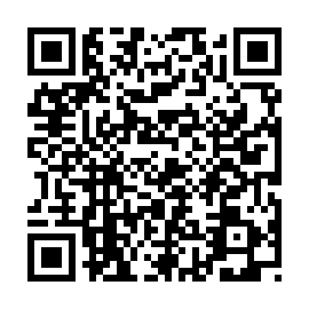 QR code for QHH9517