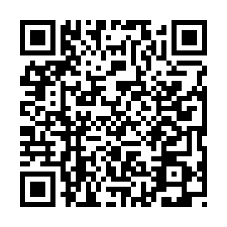 QR code for QHI3600