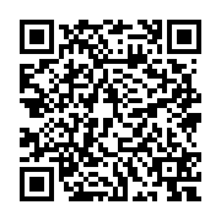 QR code for QHI7213