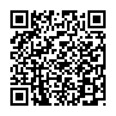 QR code for QHI8892
