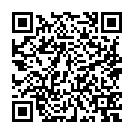 QR code for QHI9724