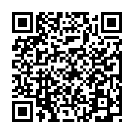 QR code for QHJ1599