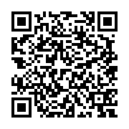 QR code for QHJ4710