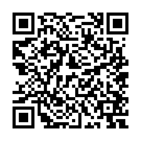QR code for QHJ7425