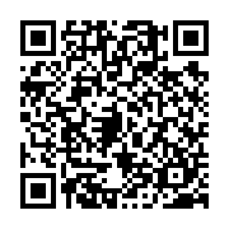 QR code for QHK6043