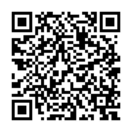QR code for QHK7832