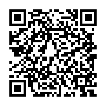 QR code for QHL0529
