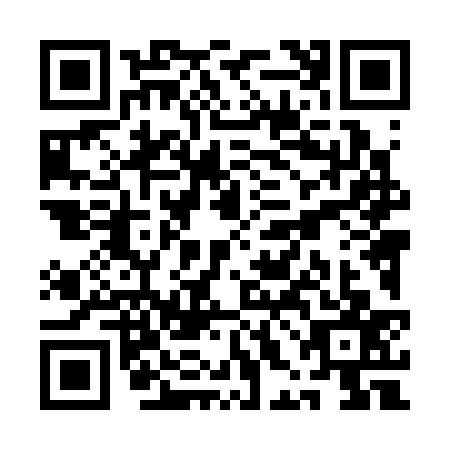 QR code for QHL3377
