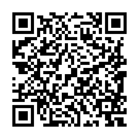 QR code for QHL9864