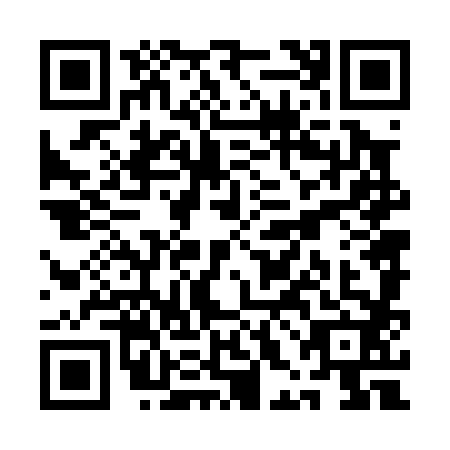 QR code for QHN0827