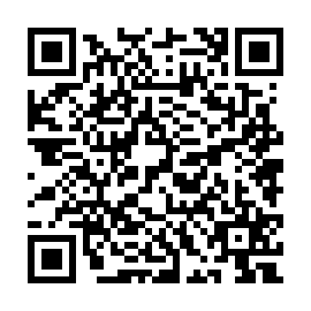 QR code for QHN7255