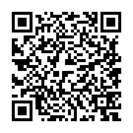 QR code for QHN8791