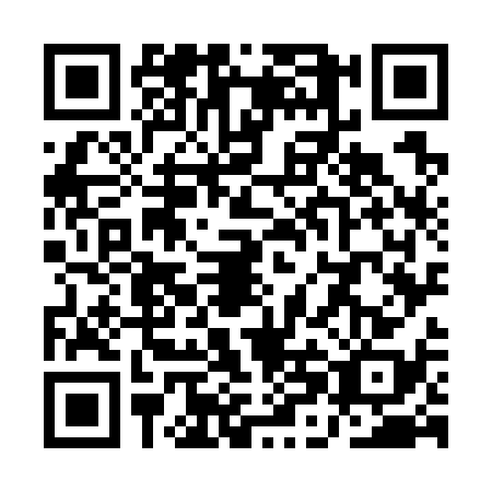 QR code for QHO7382