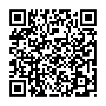 QR code for QHO8636