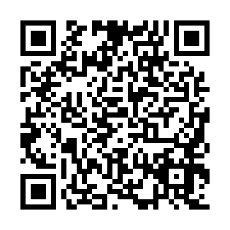 QR code for QHQ1571