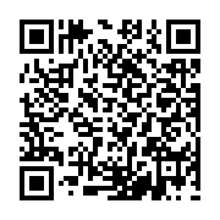 QR code for QHQ3588