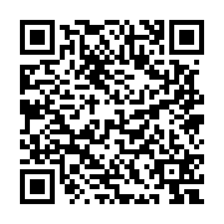 QR code for QHQ5217