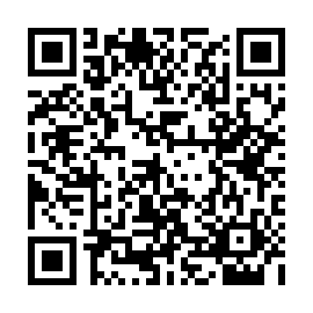 QR code for QHR7021
