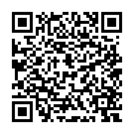QR code for QHS7464