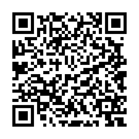 QR code for QHT0243
