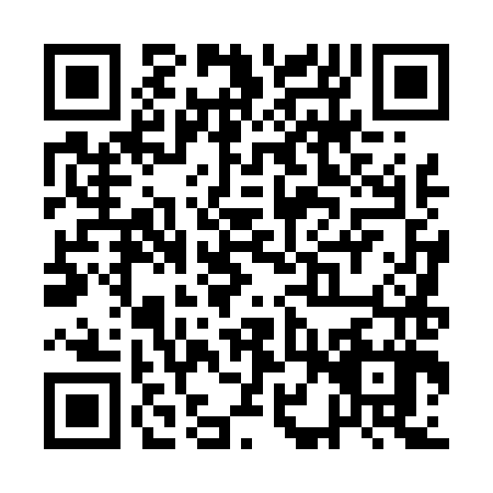 QR code for QHT4870