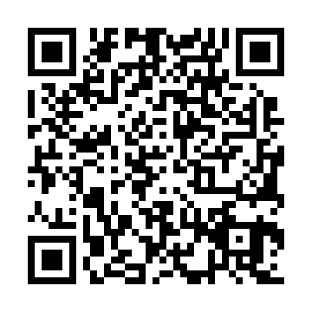 QR code for QHU2218