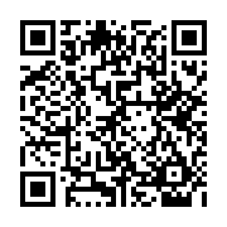 QR code for QHU6350