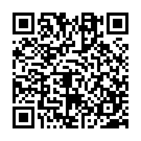 QR code for QHU8862