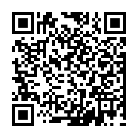 QR code for QHV6279