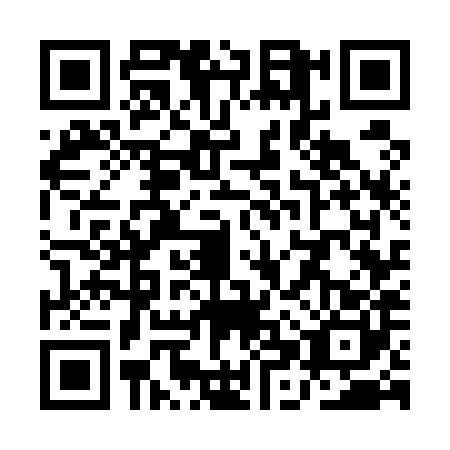 QR code for QHW5802