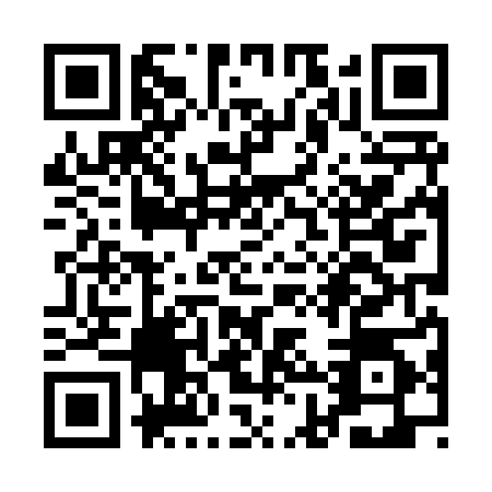 QR code for QHX8848