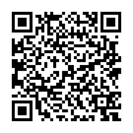 QR code for QHY0325