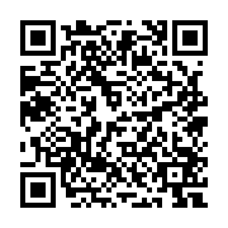 QR code for QIA1432