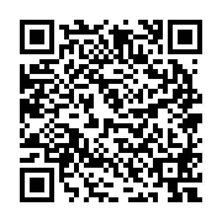 QR code for QIA2887