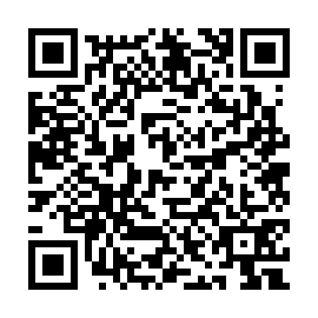 QR code for QIB3717