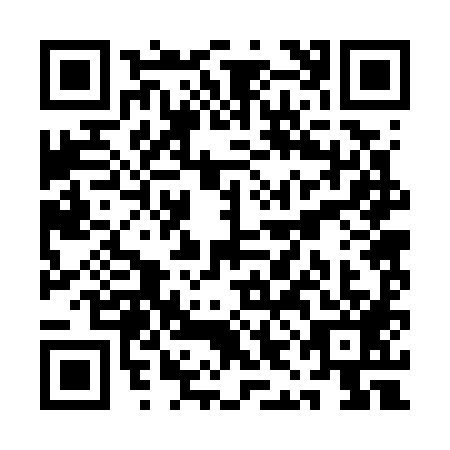 QR code for QIB7896