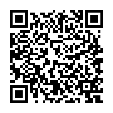 QR code for QID2115