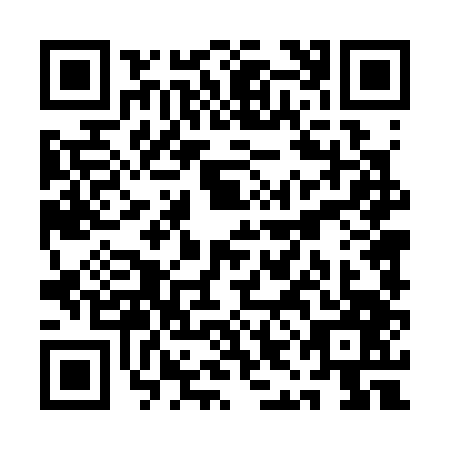 QR code for QID3479