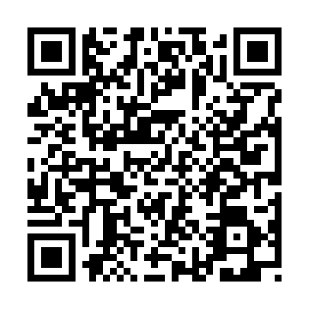 QR code for QID7064